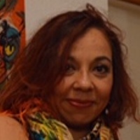 Alejandra Martínez Contreras